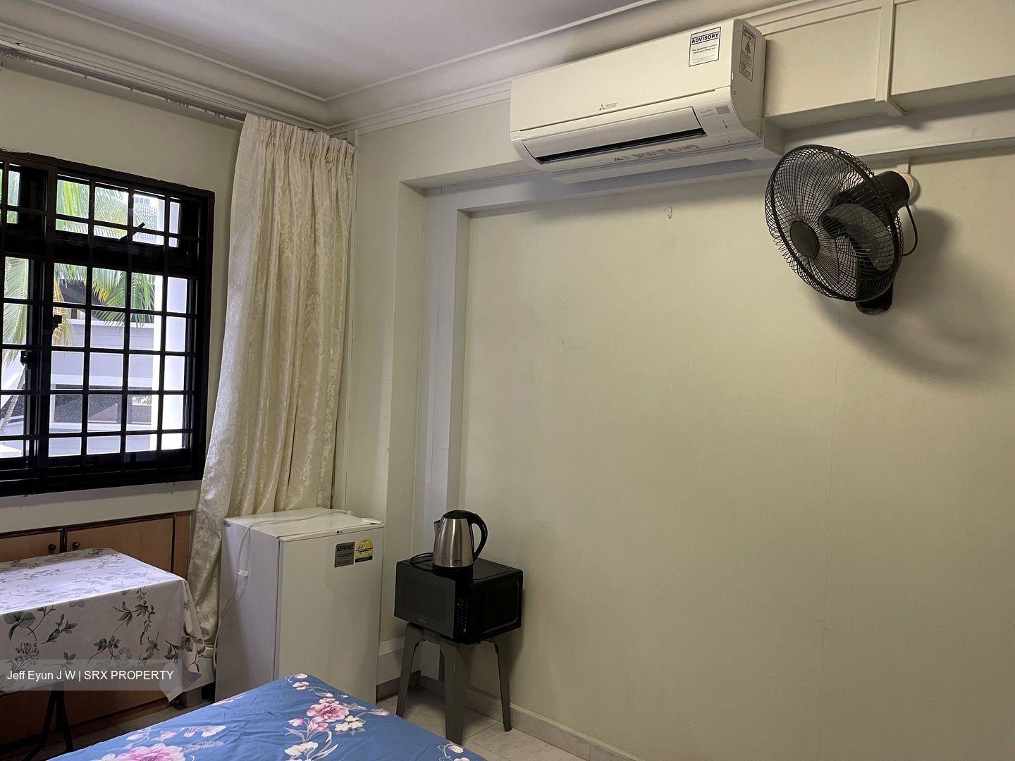 Blk 606 Senja Road (Bukit Panjang), HDB 5 Rooms #523947301